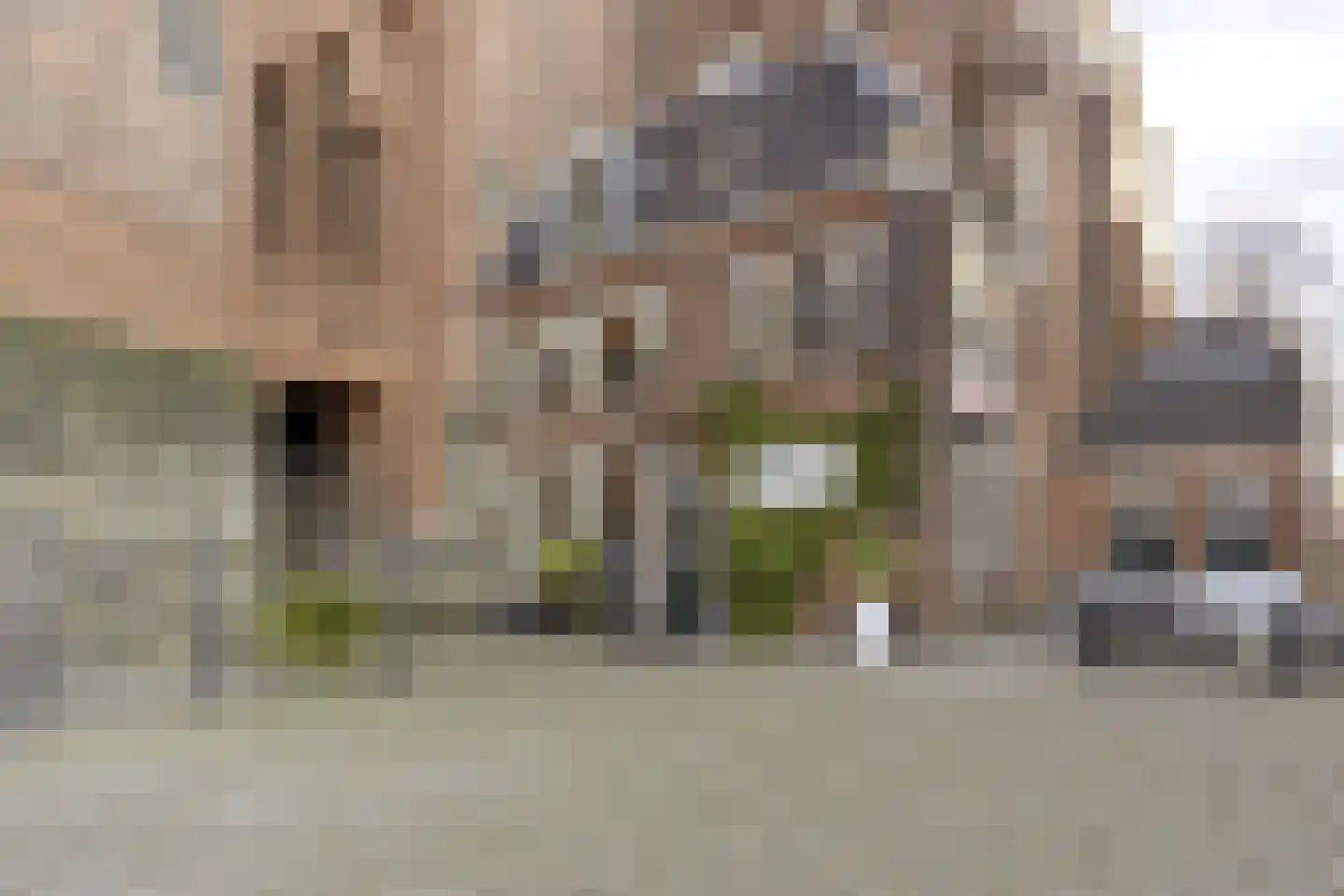 Grote Markt 24 3 Groningen thumbnail 25