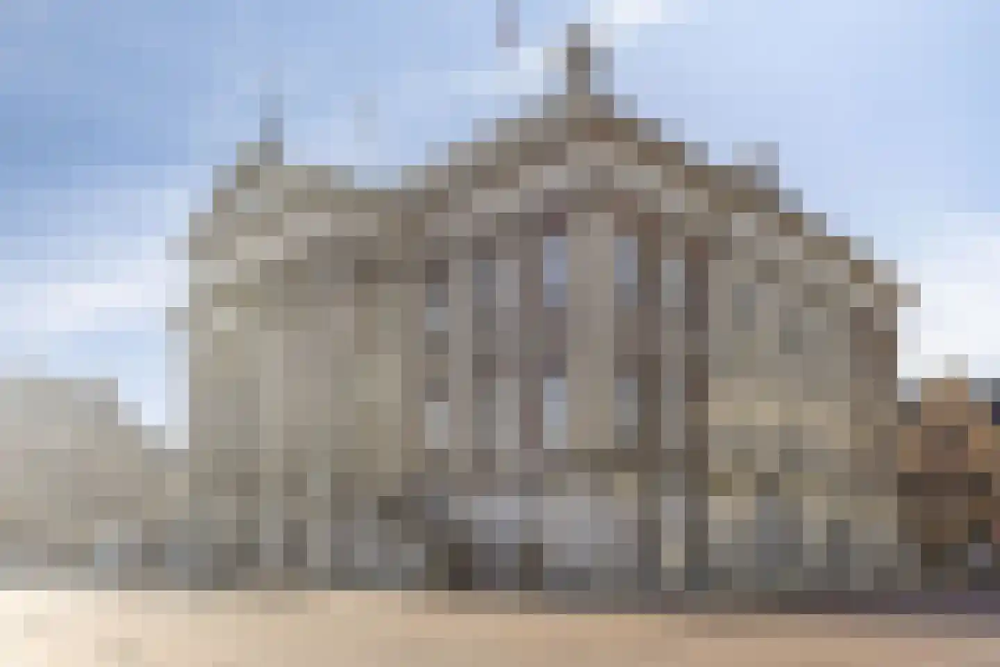 Grote Markt 24 3 Groningen thumbnail 26