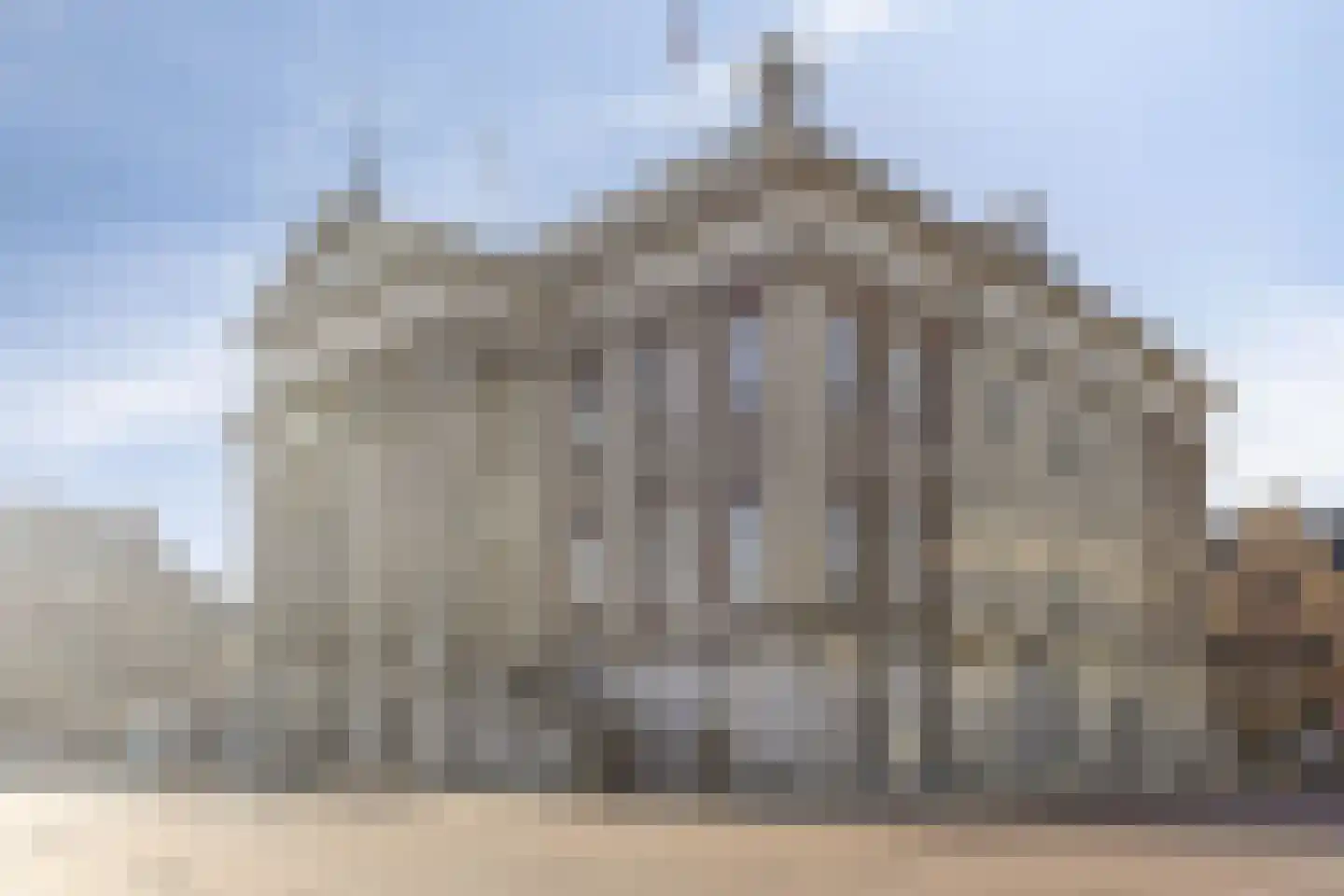 Grote Markt 24 3 Groningen thumbnail 26