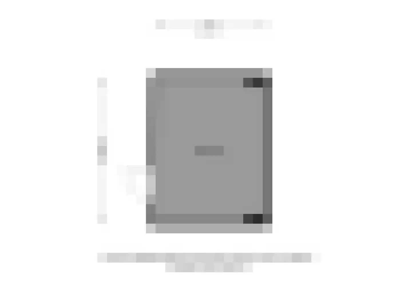Grote Markt 24 3 Groningen thumbnail 30