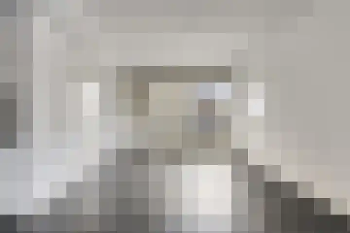 Grote Markt 24 7 Groningen thumbnail 11