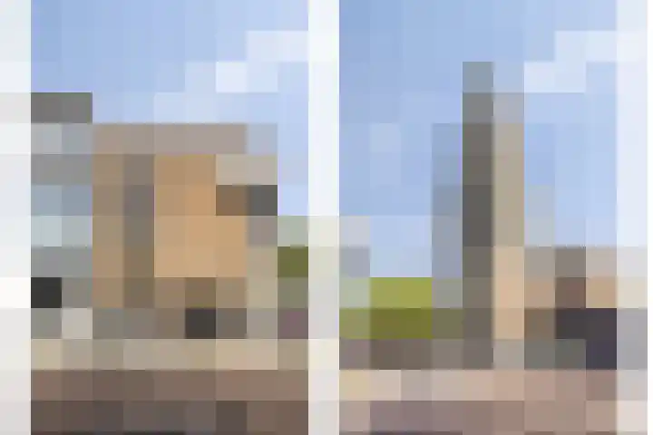 Grote Markt 24 7 Groningen thumbnail 6