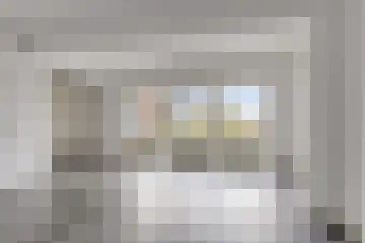 Grote Markt 24 7 Groningen thumbnail 9