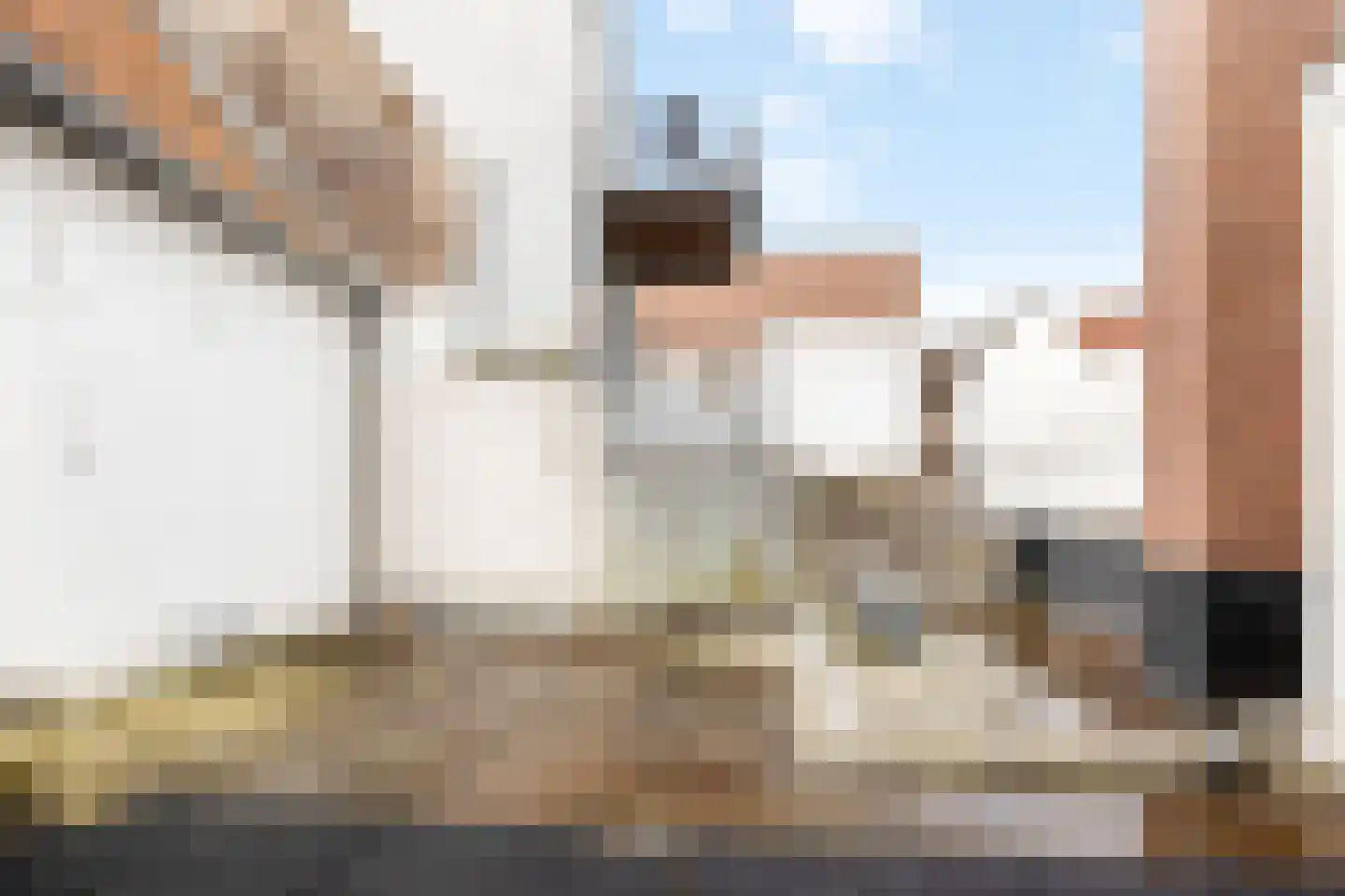 Grote Markt 3 A Breda thumbnail 34