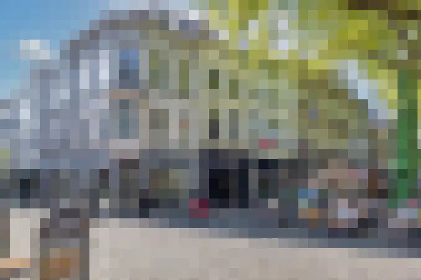Grote Markt 3 A Breda thumbnail 36