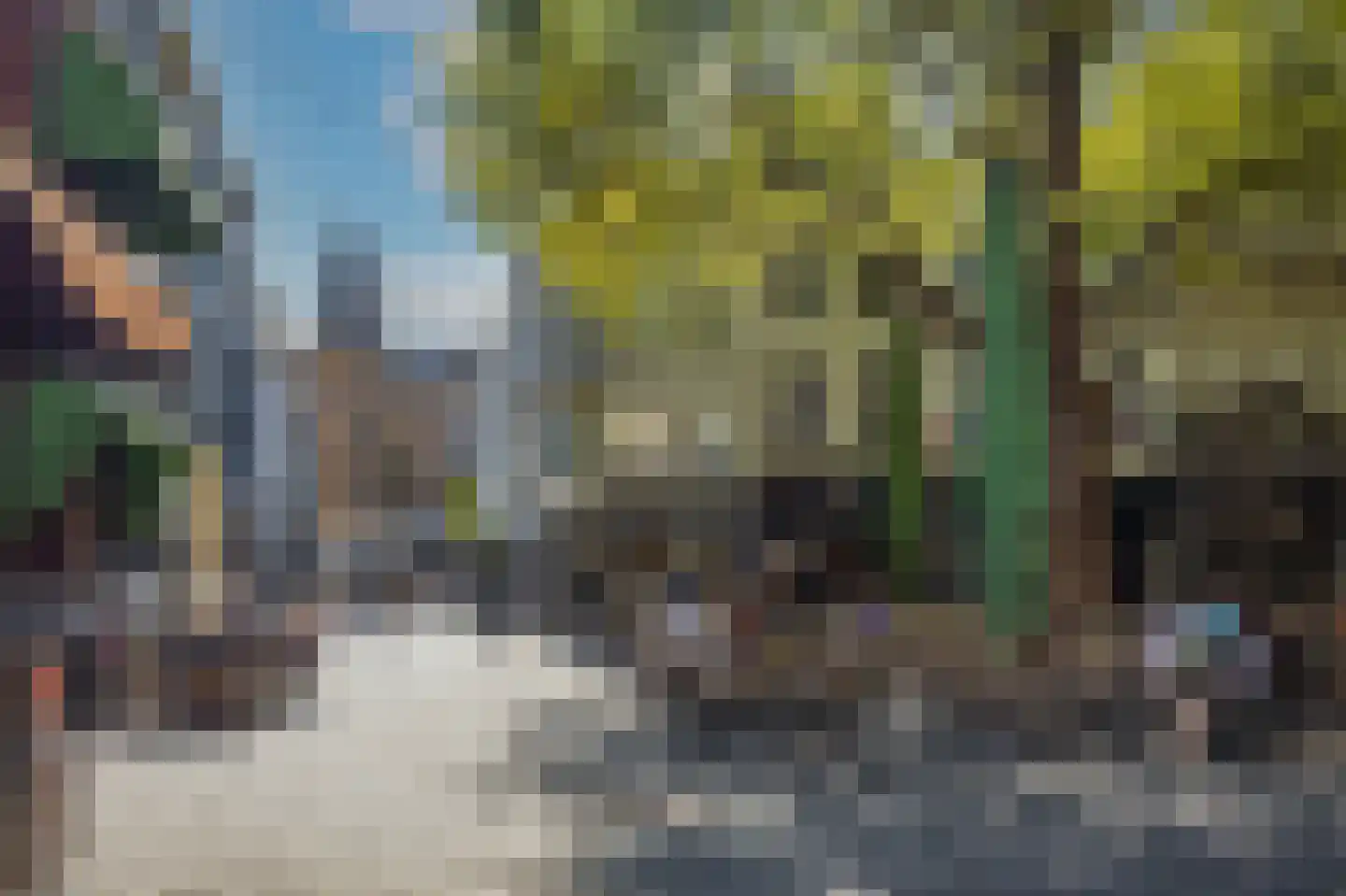 Grote Markt 3 A Breda thumbnail 37