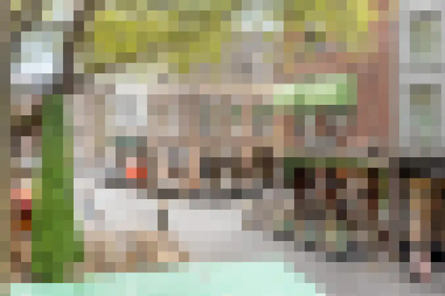 Grote Markt 3 A Breda thumbnail 6