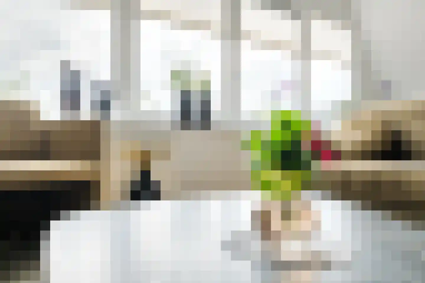 Grote Markt 30 Nieuwleusen thumbnail 10