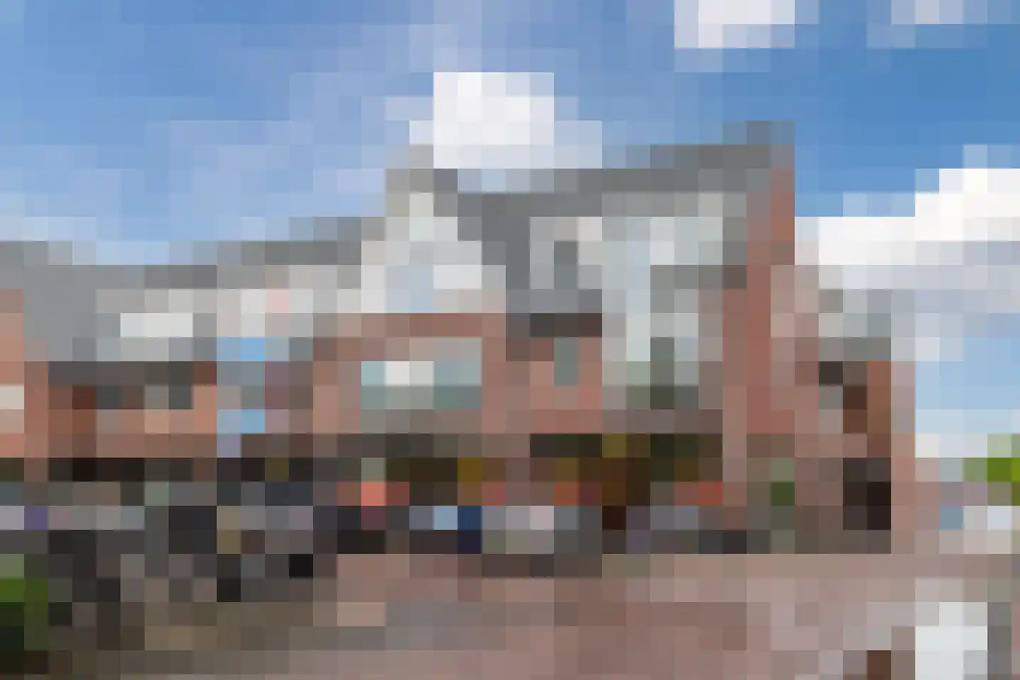 Grote Markt 30 Nieuwleusen foto 2