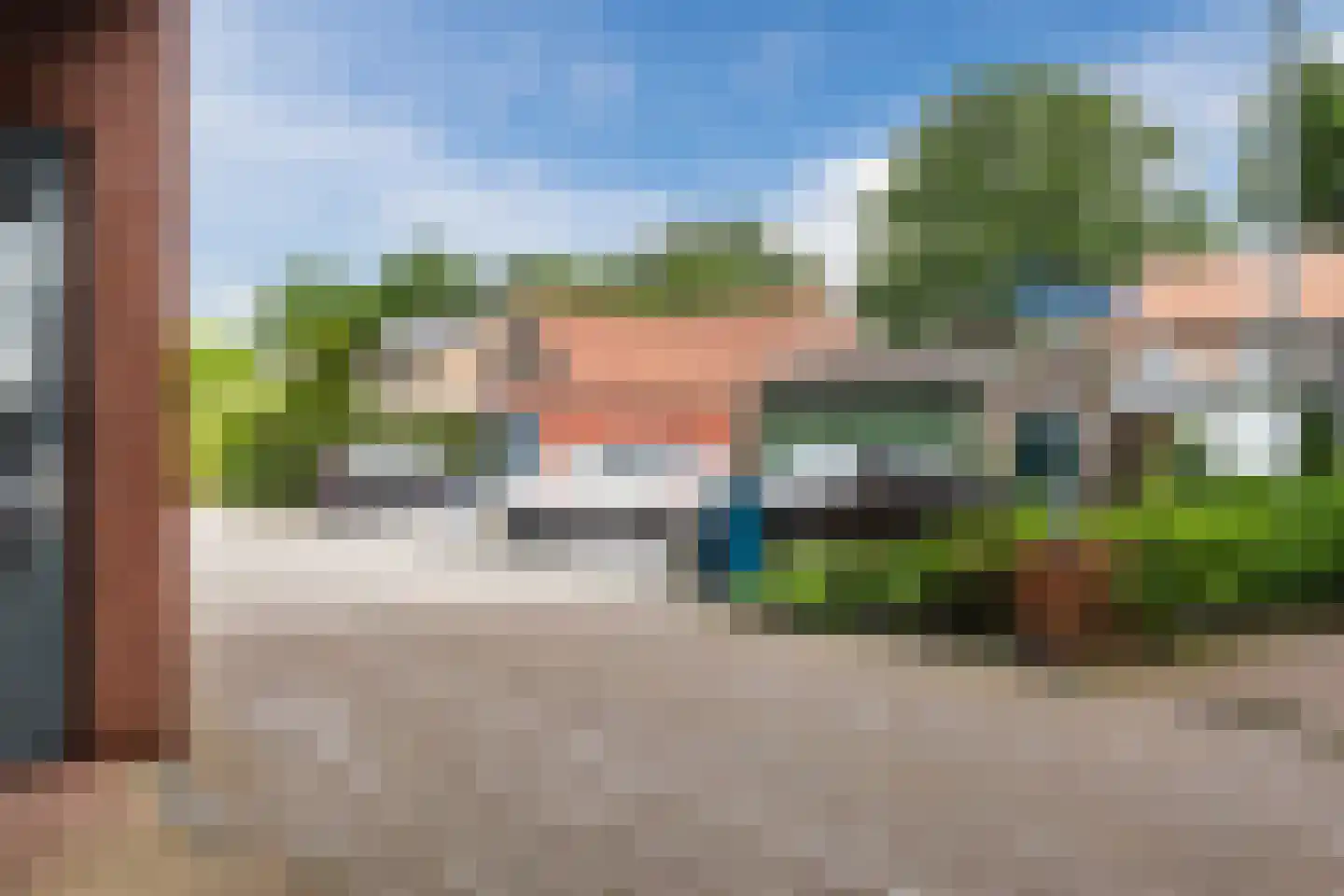 Grote Markt 30 Nieuwleusen thumbnail 31