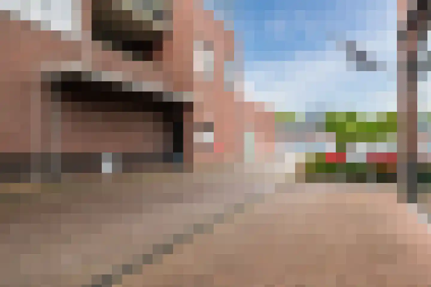 Grote Markt 30 Nieuwleusen thumbnail 32