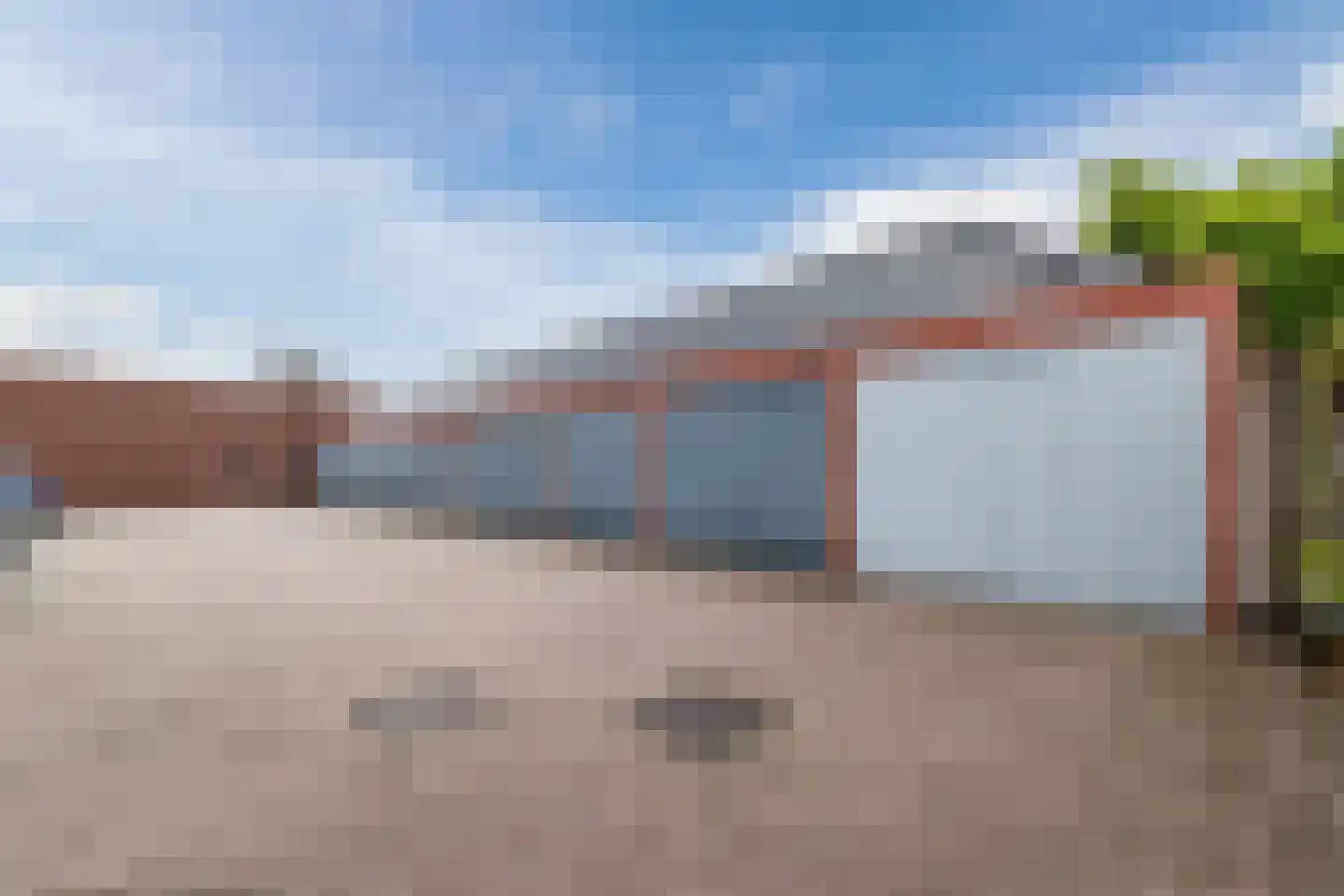 Grote Markt 30 Nieuwleusen thumbnail 33