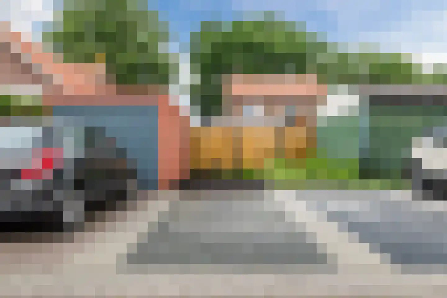 Grote Markt 30 Nieuwleusen thumbnail 34