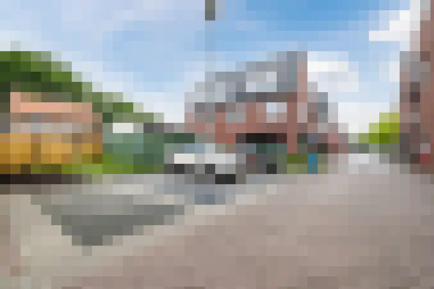 Grote Markt 30 Nieuwleusen thumbnail 35