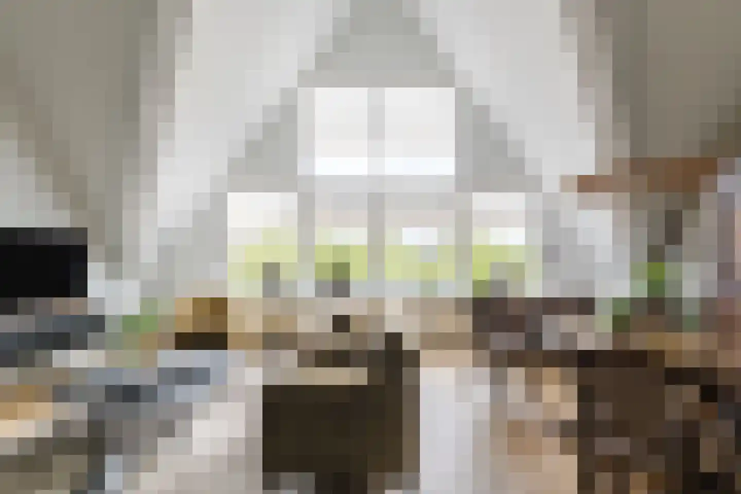 Grote Markt 30 Nieuwleusen thumbnail 7
