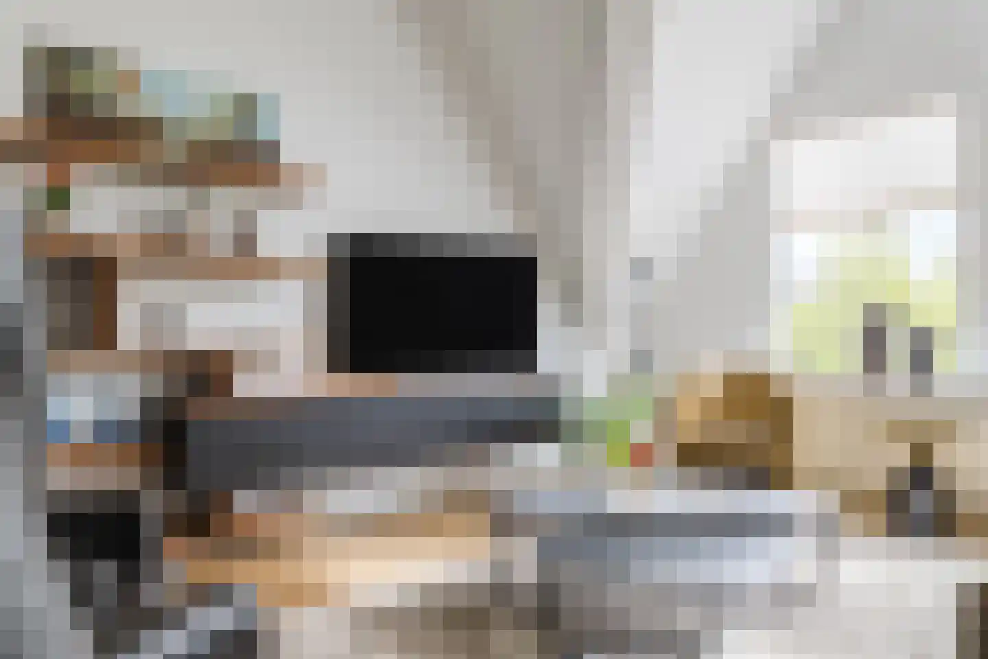 Grote Markt 30 Nieuwleusen thumbnail 8