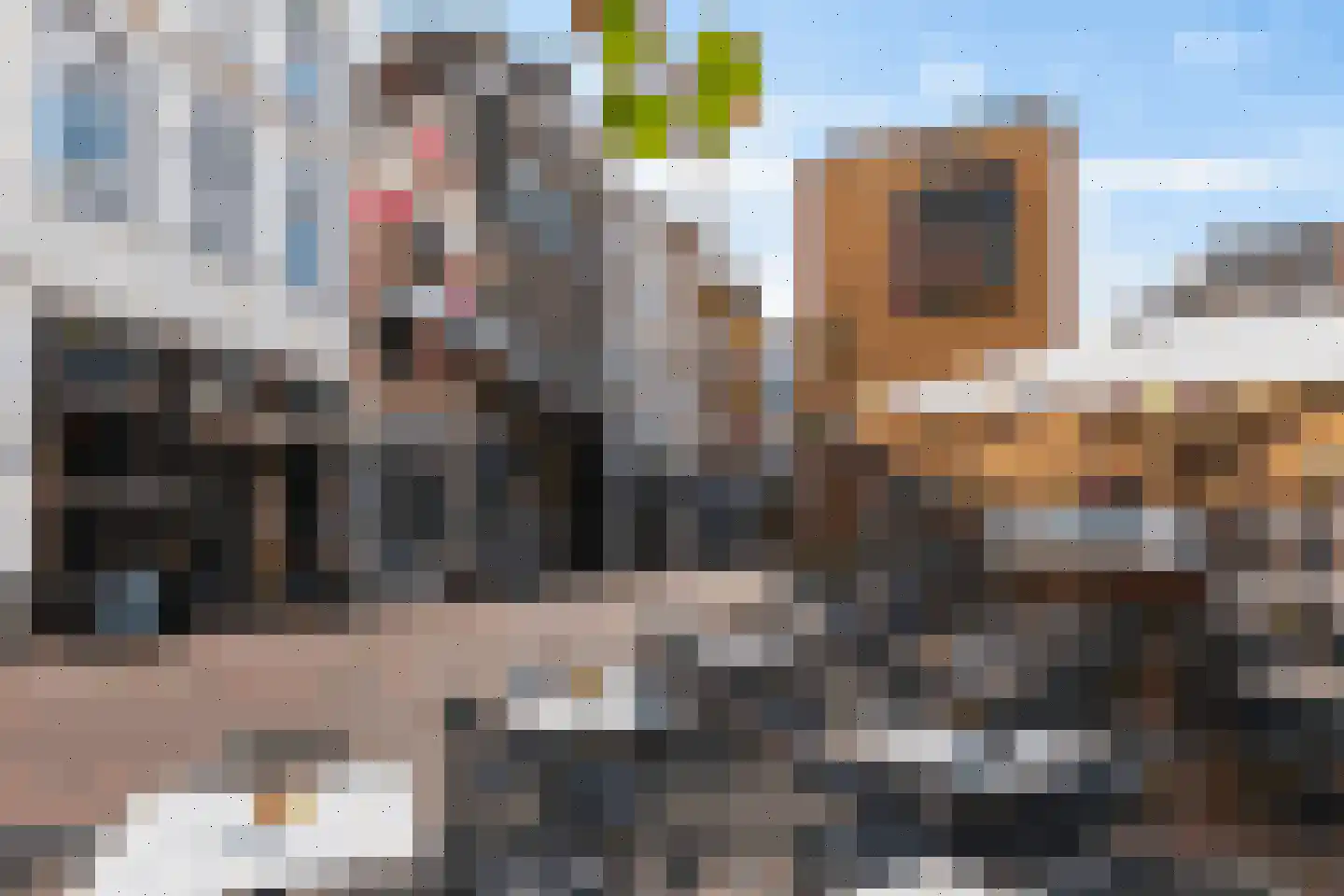 Grote Markt 48 b Groningen thumbnail 21