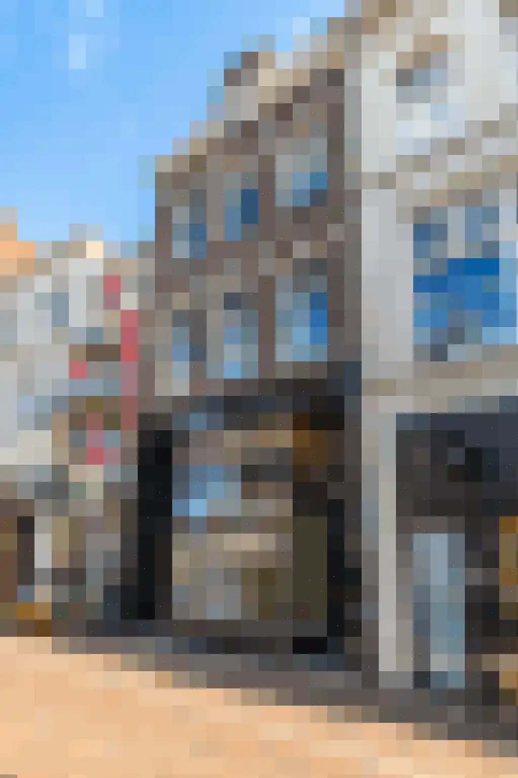 Grote Markt 48 b Groningen thumbnail 22