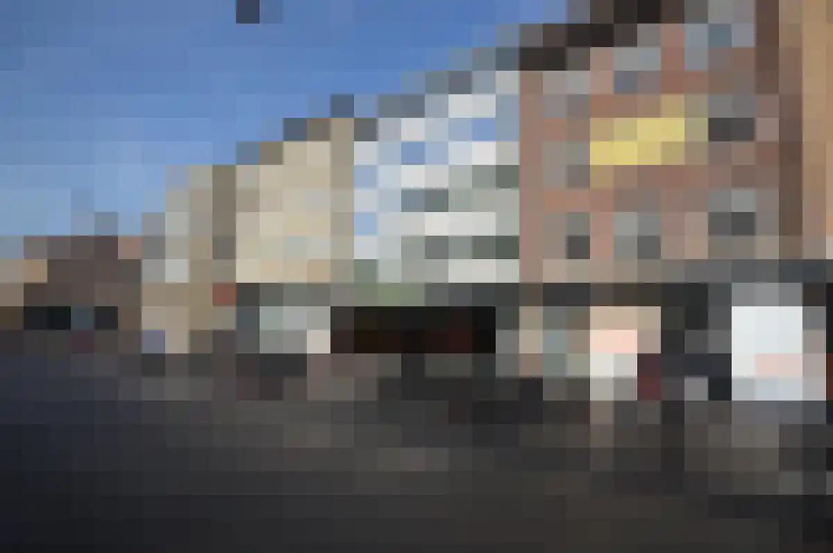 Grote Markt 5 b Groningen