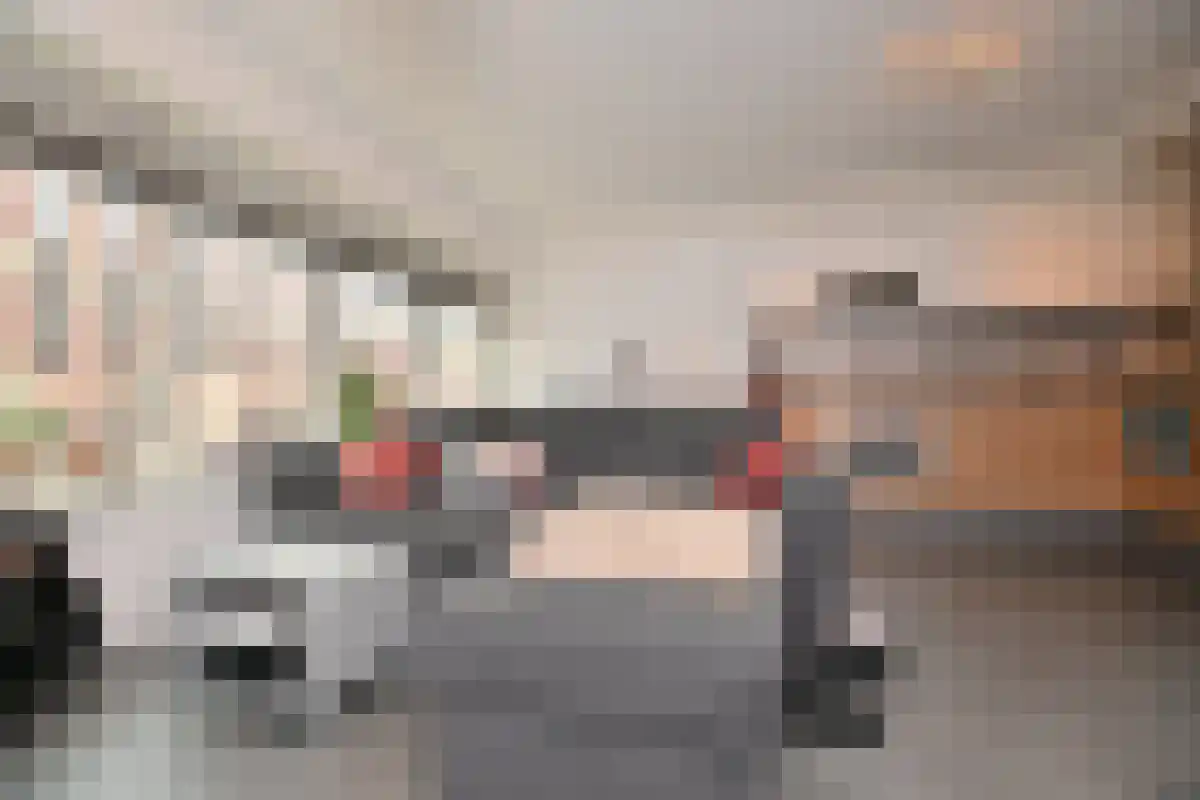 Grote Markt 5 b Groningen thumbnail 4