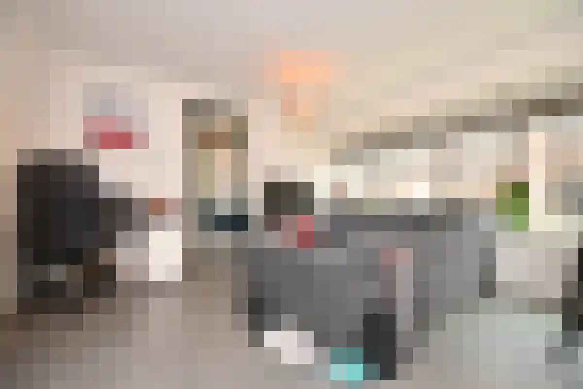 Grote Markt 5 b Groningen thumbnail 5
