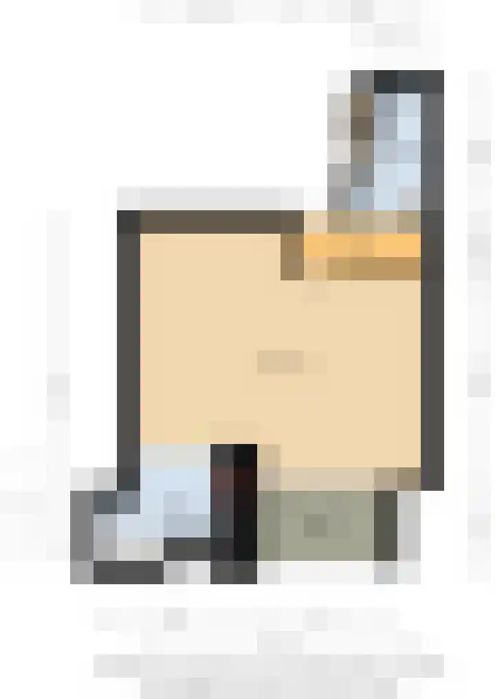 Grote Markt 6 a Vlissingen thumbnail 24