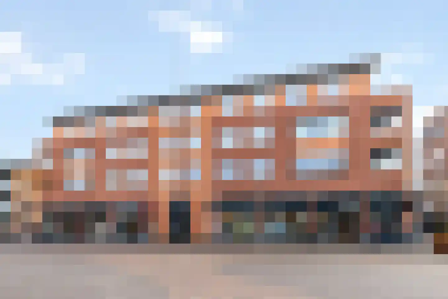 Grote Markt 66 Raalte thumbnail 10