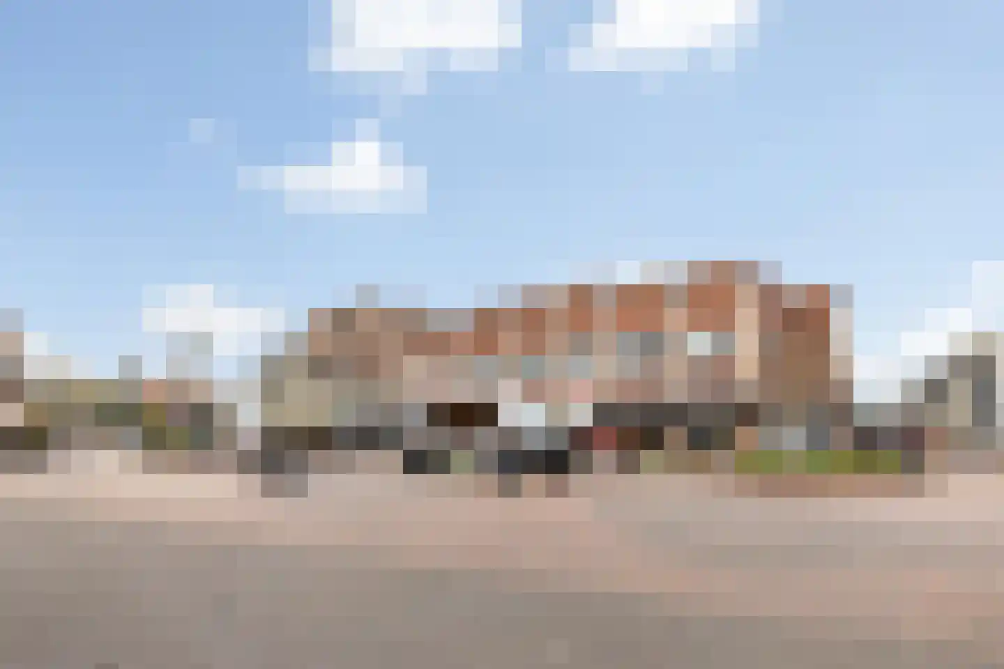 Grote Markt 66 Raalte thumbnail 11
