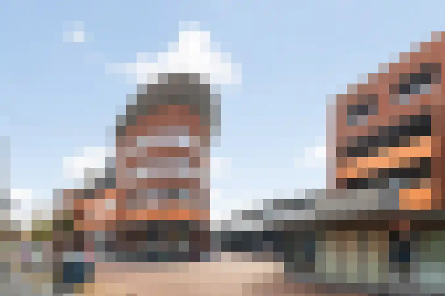 Grote Markt 66 Raalte thumbnail 12