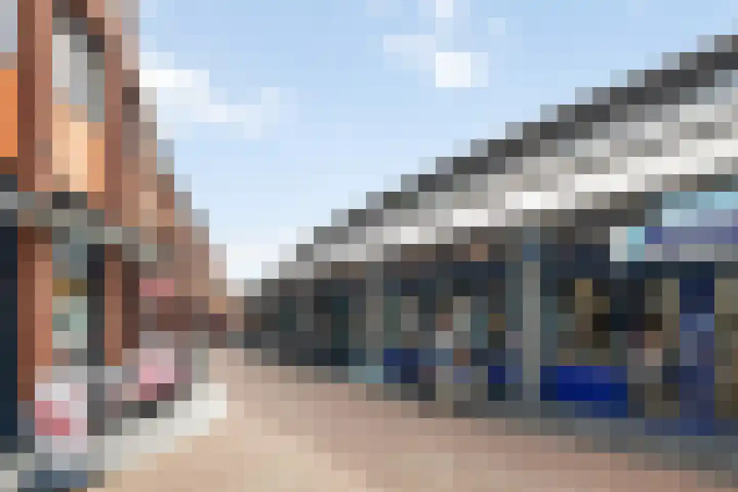 Grote Markt 66 Raalte thumbnail 13