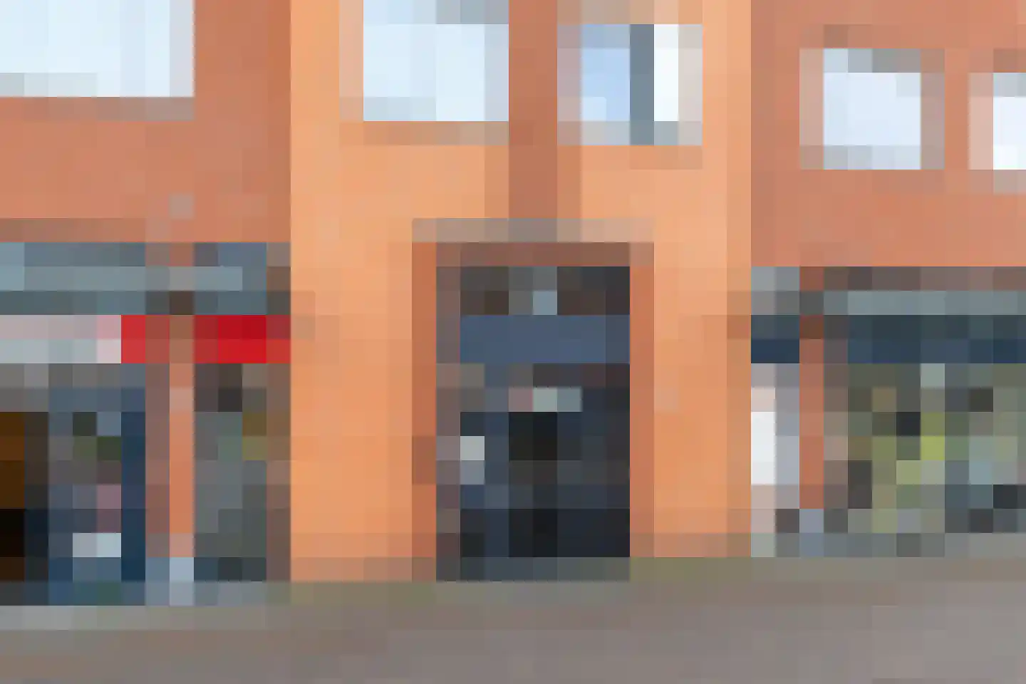 Grote Markt 66 Raalte thumbnail 14