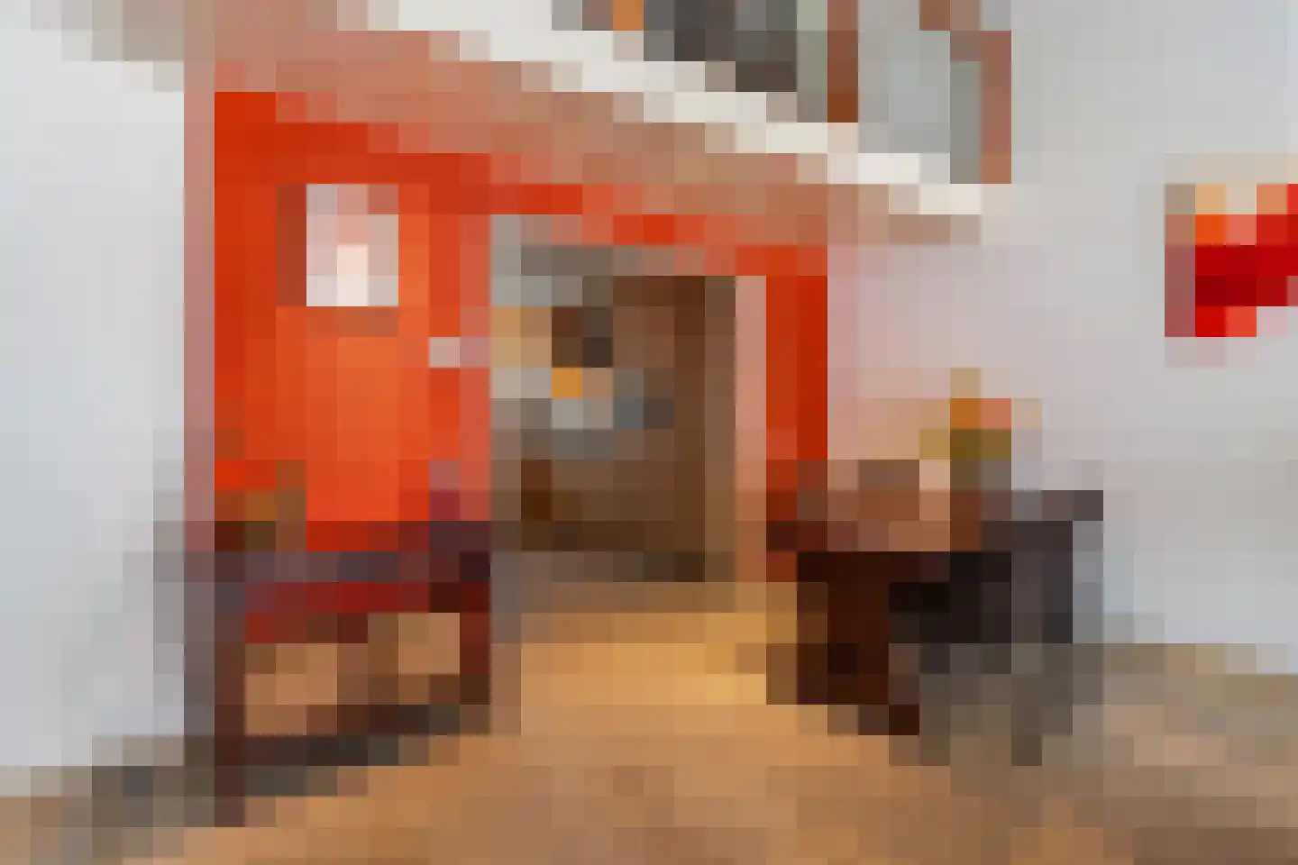 Grote Markt 66 Raalte thumbnail 19