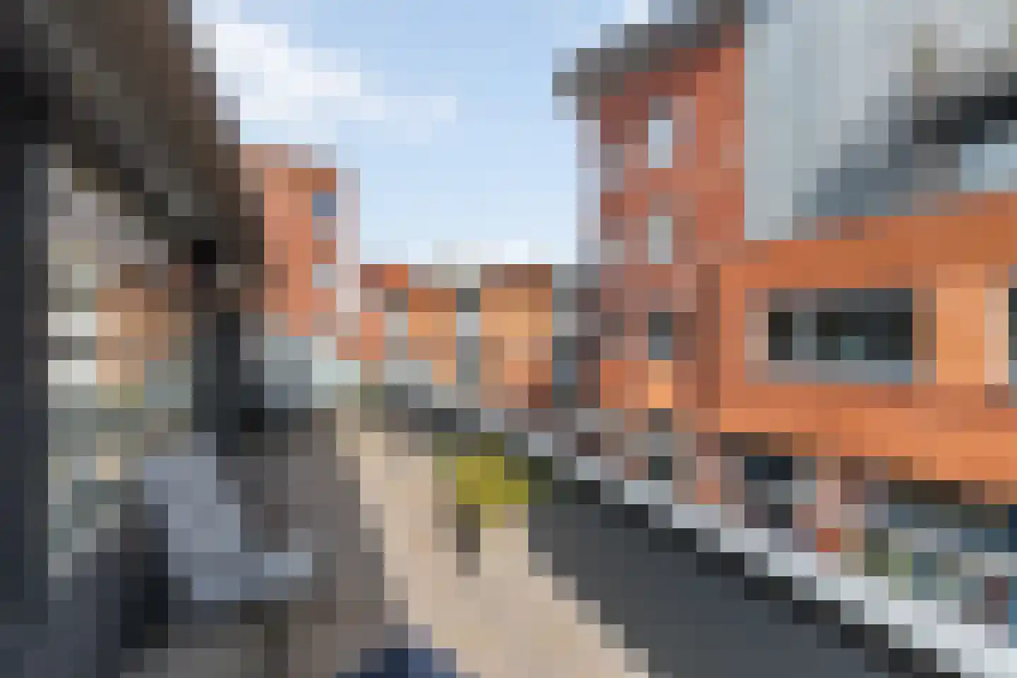 Grote Markt 66 Raalte thumbnail 20