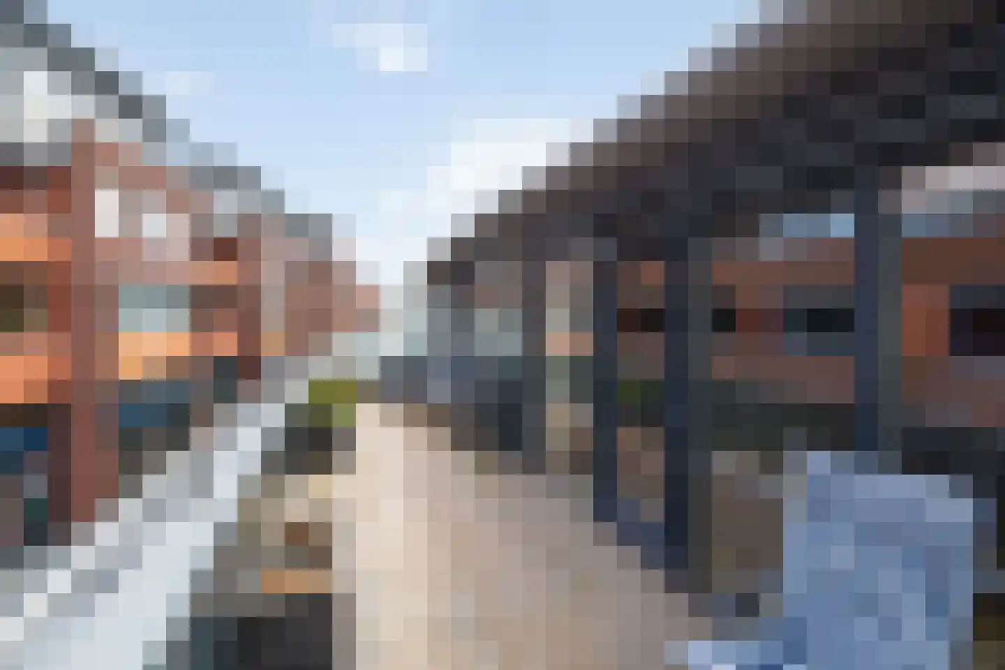 Grote Markt 66 Raalte thumbnail 21
