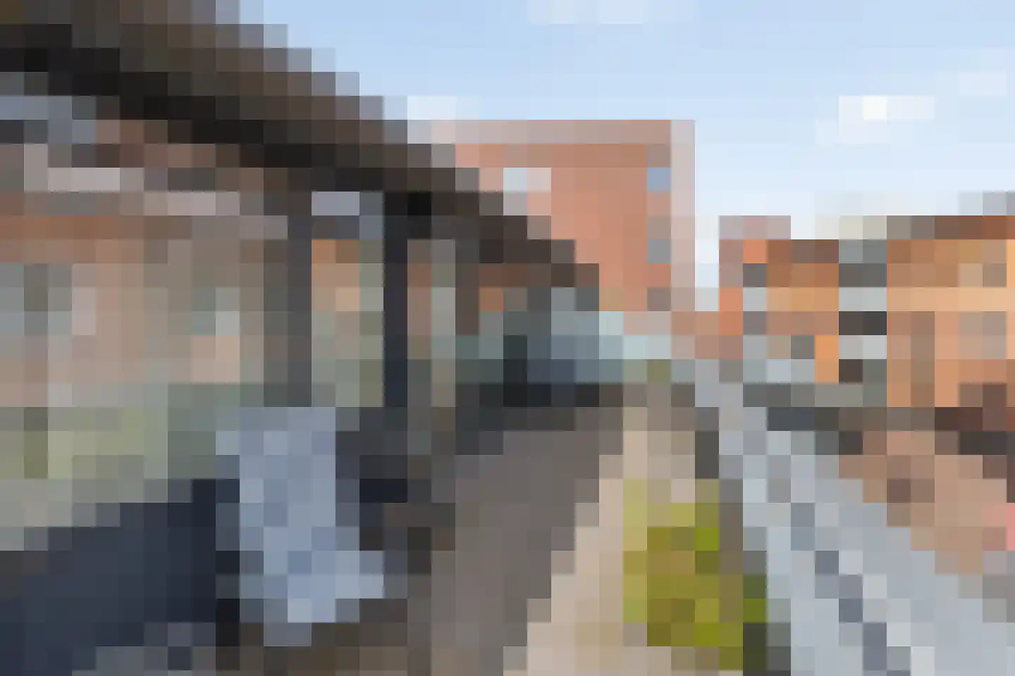 Grote Markt 66 Raalte thumbnail 4