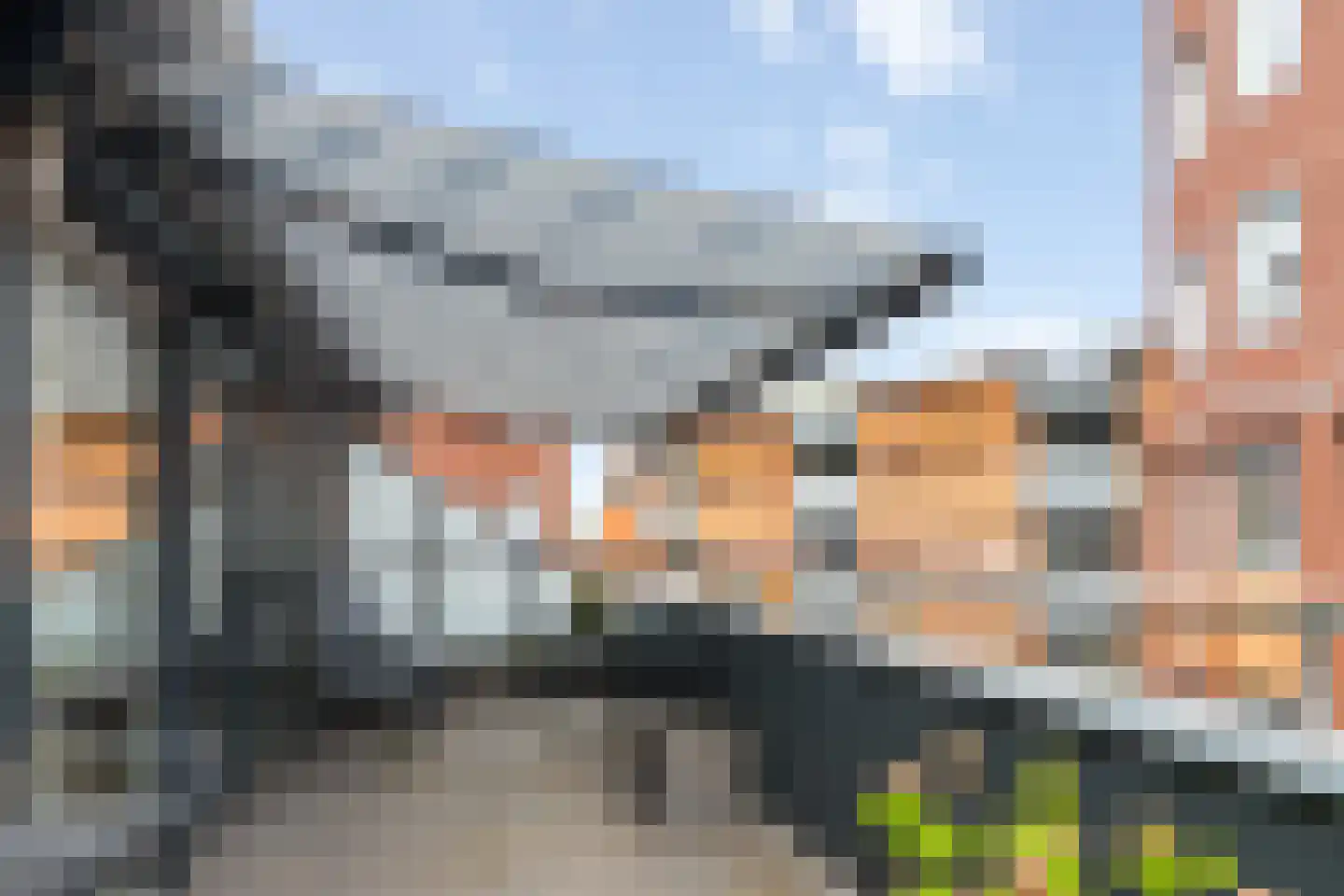 Grote Markt 66 Raalte thumbnail 5