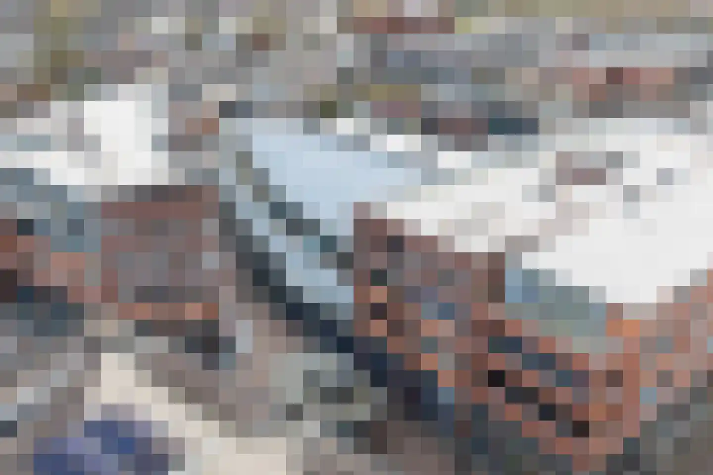 Grote Markt 66 Raalte thumbnail 7