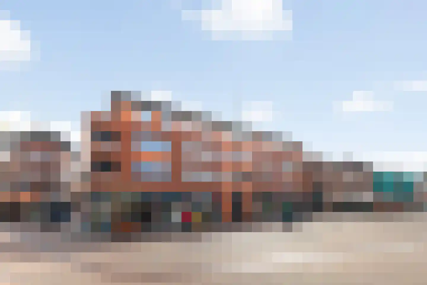 Grote Markt 66 Raalte thumbnail 9