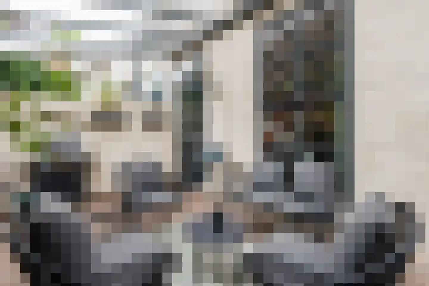 Grote Marktstraat 16 Harderwijk thumbnail 40