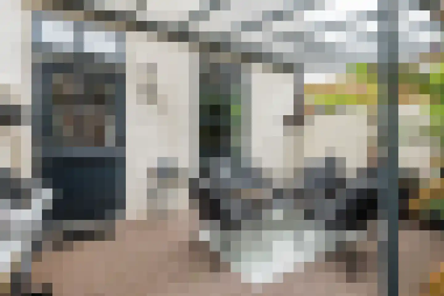 Grote Marktstraat 16 Harderwijk thumbnail 41
