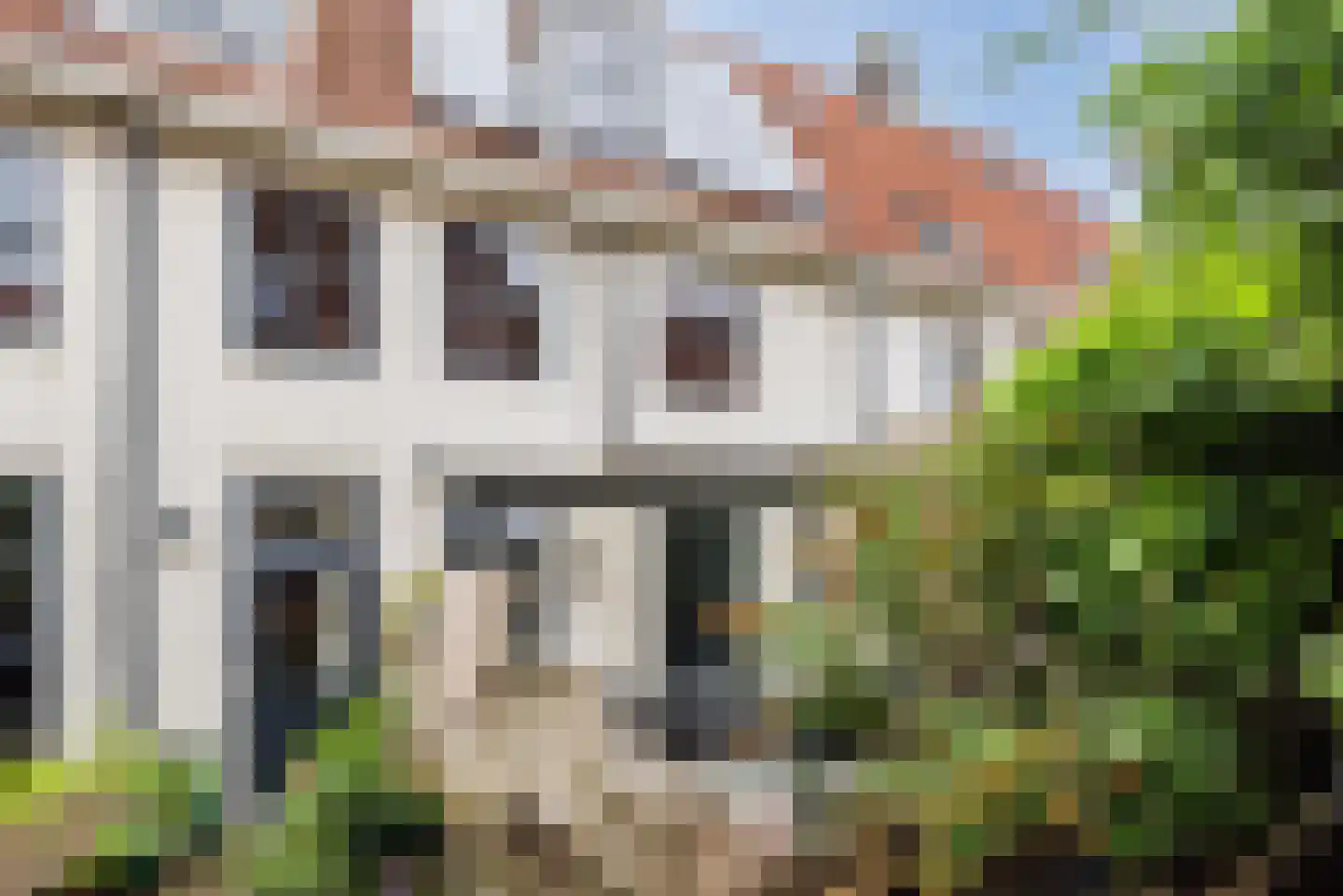 Grote Marktstraat 16 Harderwijk thumbnail 43