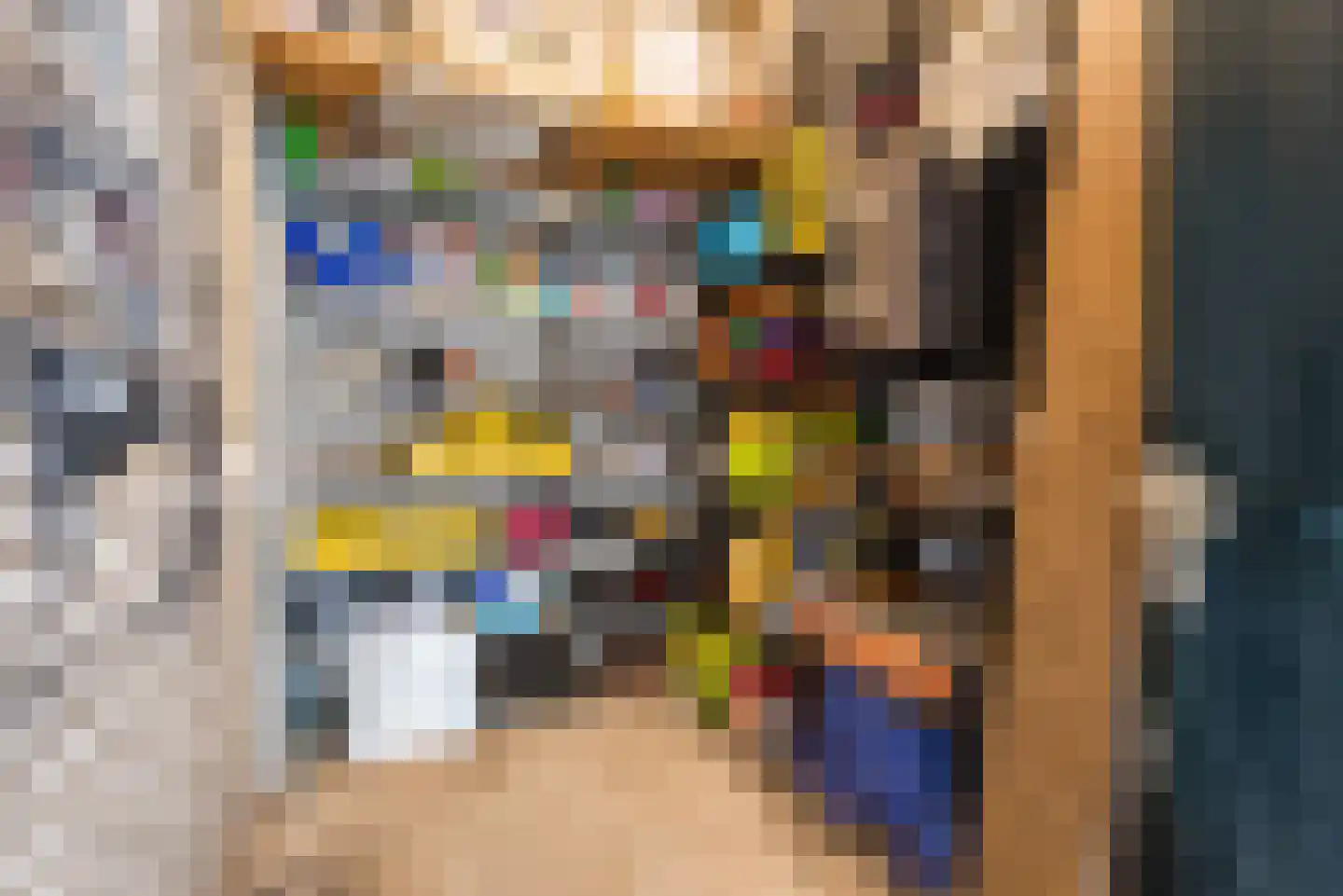 Grote Marktstraat 16 Harderwijk thumbnail 46