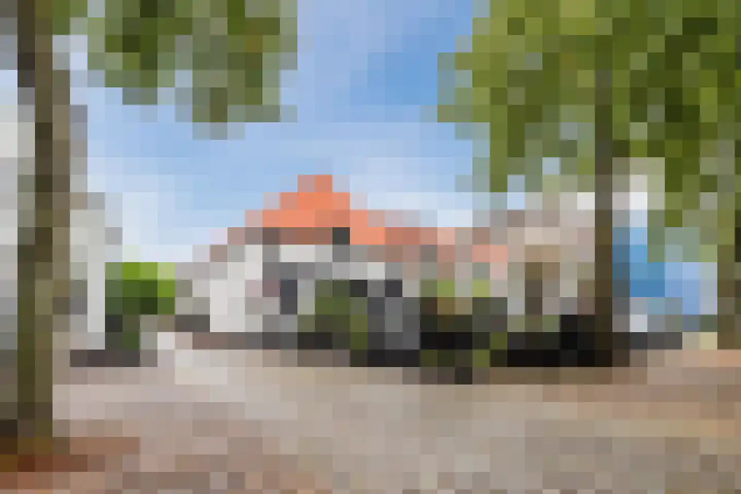 Grote Marktstraat 16 Harderwijk thumbnail 47