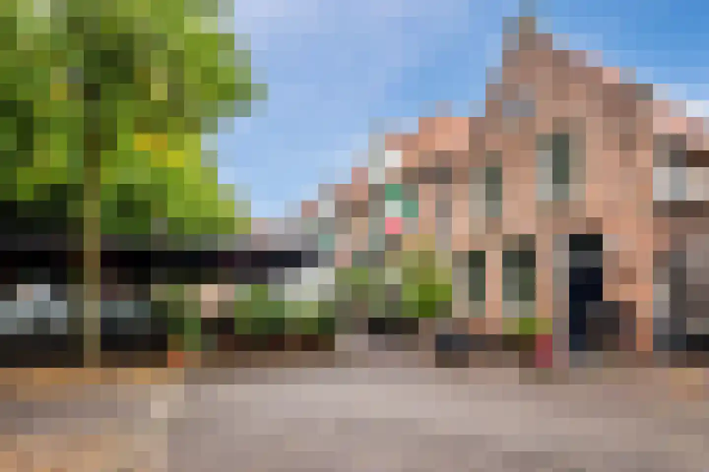 Grote Marktstraat 16 Harderwijk thumbnail 48