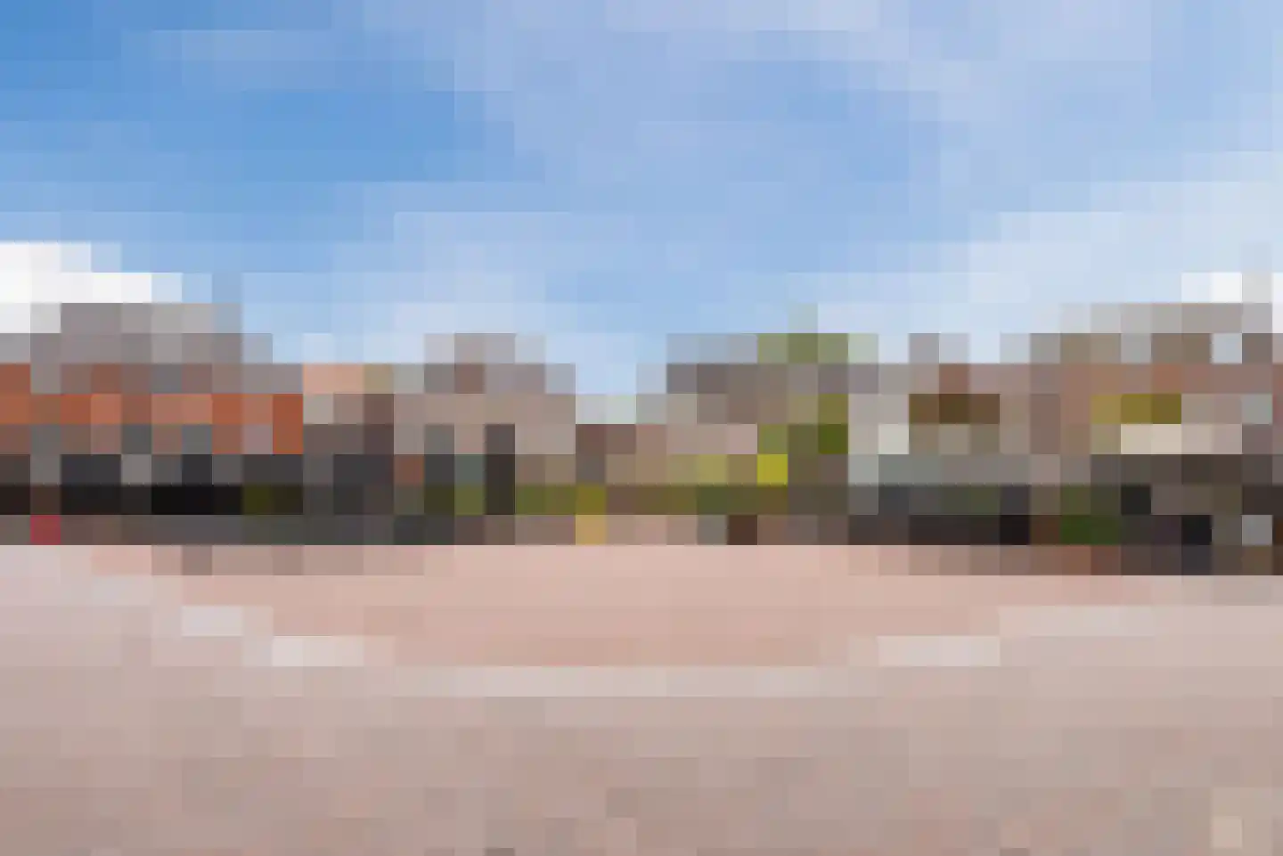 Grote Marktstraat 16 Harderwijk thumbnail 50