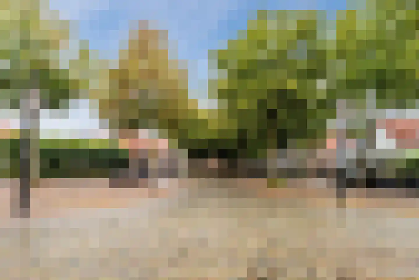 Grote Marktstraat 16 Harderwijk thumbnail 51