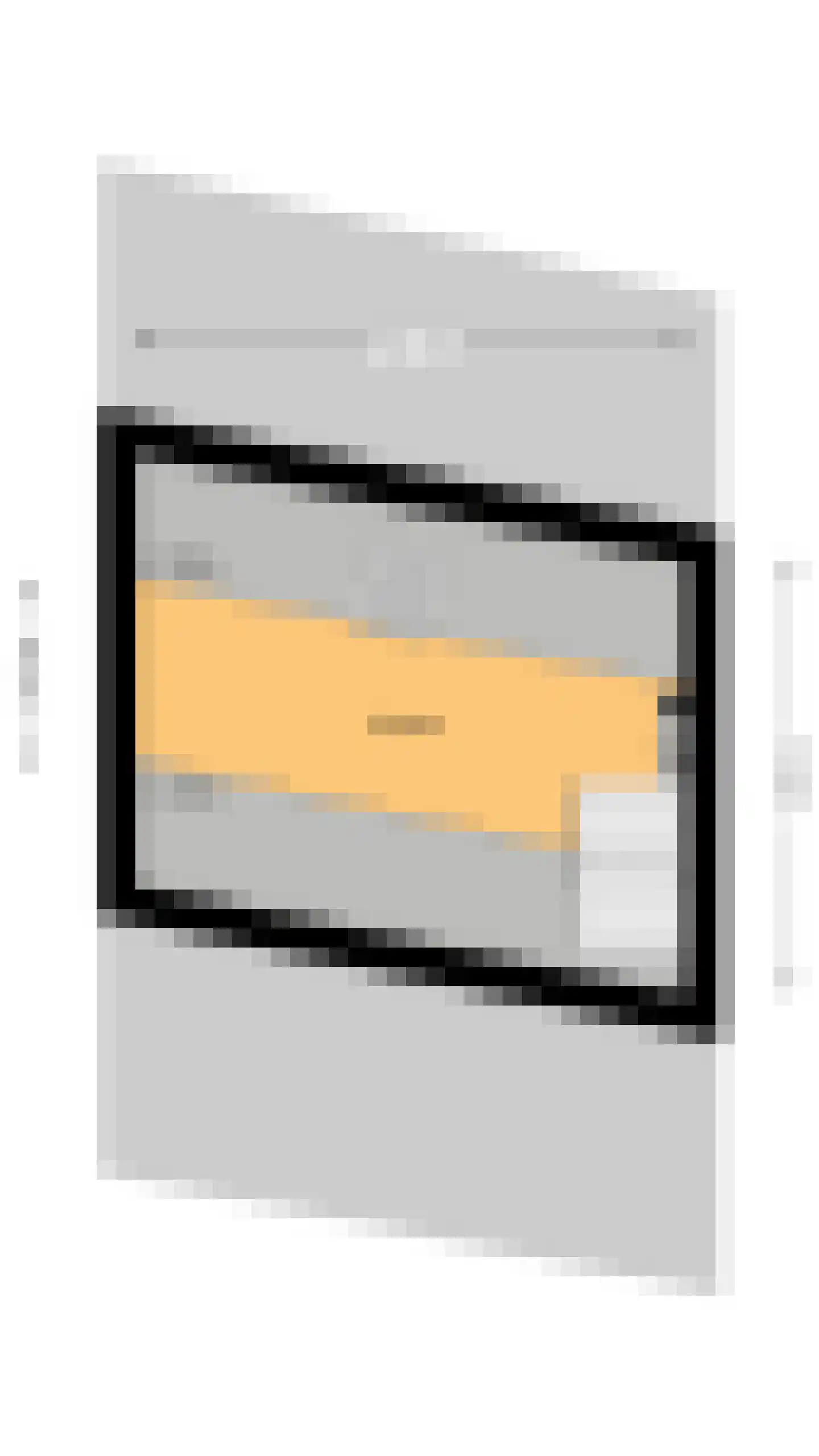 Grote Marktstraat 16 Harderwijk thumbnail 56