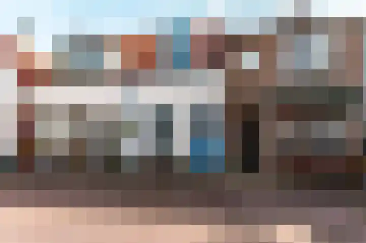 Grote Marktstraat 27 Harderwijk thumbnail 45