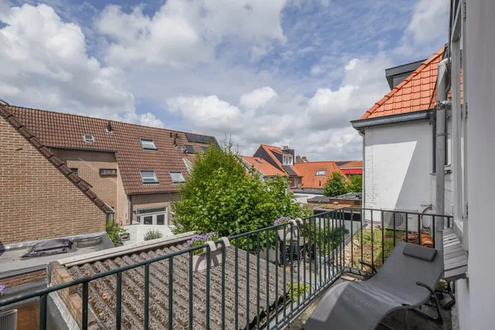 Grote Marktstraat 39 Harderwijk thumbnail 20