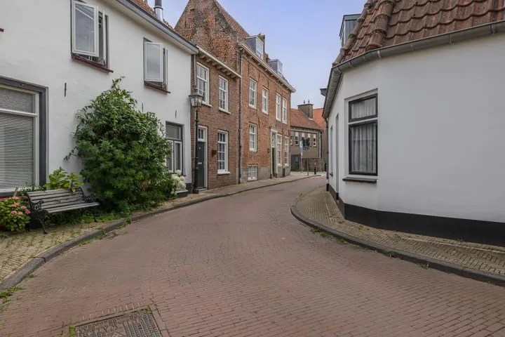 Grote Marktstraat 39 Harderwijk thumbnail 29